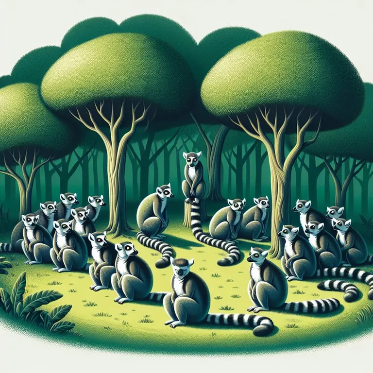 레밍 효과 동조 현상과 집단행동의 위험성을 알아보자