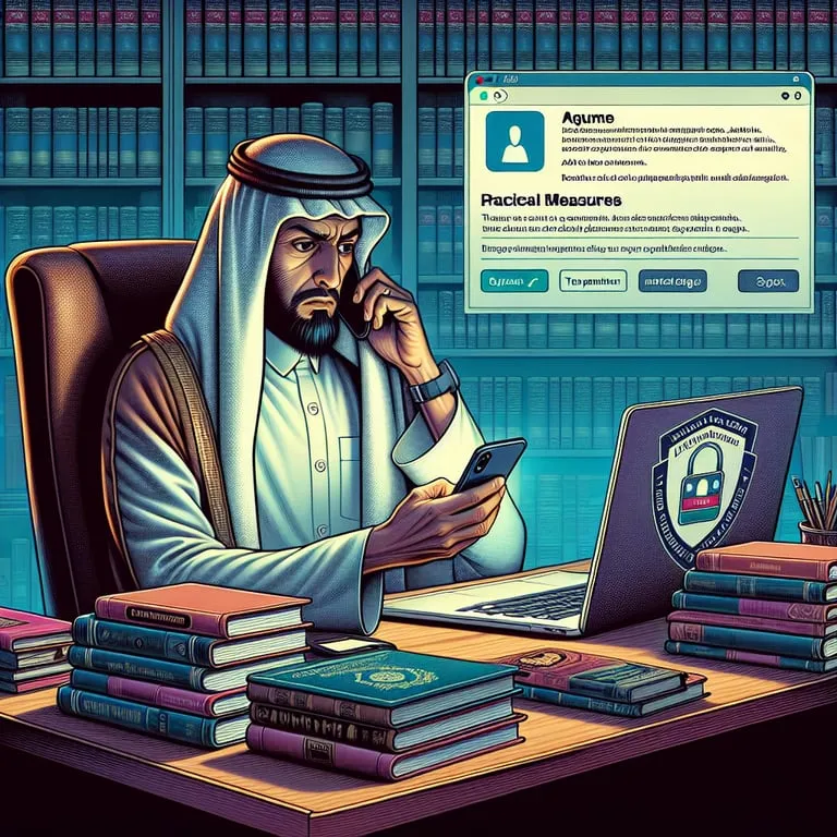 보이스피싱 신고 방법과 대처법 알아보기