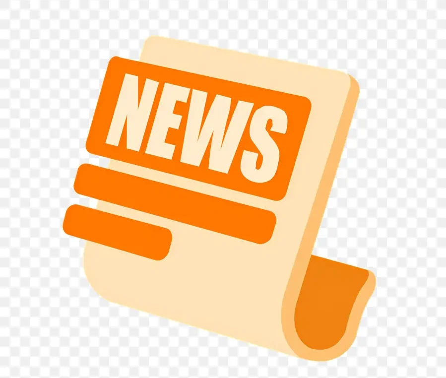 최신트렌드뉴스